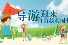苏州私人伴游 “网约导游”到底是正流行 还是不热闹