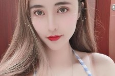 苏州上海兼职女模特伴游在线联系方式的简单介绍