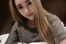 苏州沪上外围伴游雇用(上海高小费夜场雇用)