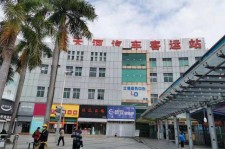 苏州天河客运站兼职模特(天河客运站兼职模特工资)