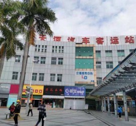 苏州天河客运站兼职模特(天河客运站兼职模特工资)