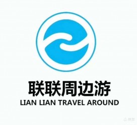 苏州周边游(周边游推荐服务)