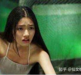 苏州武汉伴游雇用无费用(伴游雇用网站)