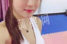 苏州伴游外围兼职(哪里招聘外围伴游)