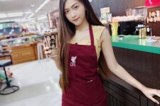 苏州兼职模特可靠吗(兼职模特可靠吗如今)