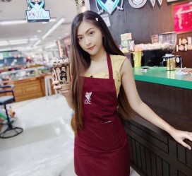 苏州兼职模特可靠吗(兼职模特可靠吗如今)