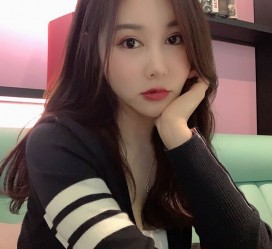 苏州伴游中国好(中国伴游市场)