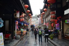 苏州成都自助游(成都自助游住哪里方便)