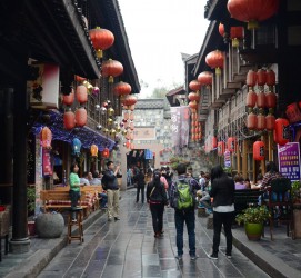 苏州成都自助游(成都自助游住哪里方便)