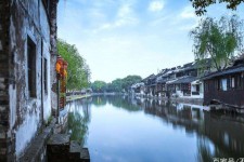苏州浙江旅游攻略(浙江旅游攻略三日游自驾游)