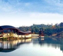 苏州景点介绍(景点介绍模板)