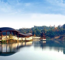 苏州景点介绍(景点介绍模板)