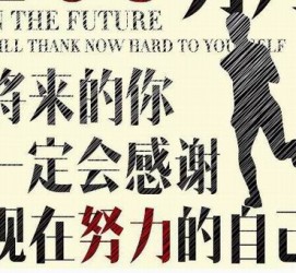 苏州上海伴游招聘（曝光私人伴游）-无潜规则真实月入