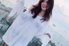 苏州上海女学生兼职伴游(我是学生靠有偿约赚钱)