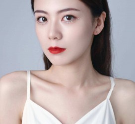 苏州兼职模特要打点模卡吗(兼职做模特要交钱拍模卡)