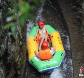 苏州伴游中国三亚(三亚结伴旅游网)