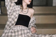 苏州兼职摄影模特(哪里能够找兼职模特摄影)