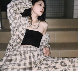 苏州兼职摄影模特(哪里能够找兼职模特摄影)