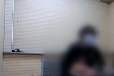 苏州兼职模特上当怎么办(兼职模特上当怎么办视频)