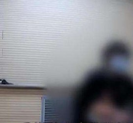 苏州兼职模特上当怎么办(兼职模特上当怎么办视频)