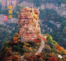 苏州石家庄自驾游(石家庄自驾游攻略)