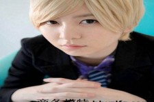 苏州杭州雇用女伴游(雇用女伴游是实的吗)