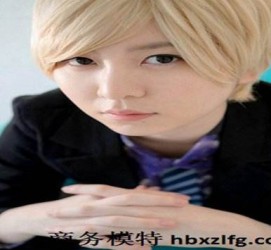 苏州杭州雇用女伴游(雇用女伴游是实的吗)