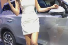 苏州大学生模特兼职广州(广州招兼职模特是实的吗)