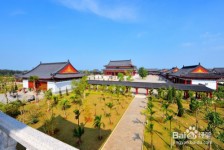 苏州旅游全攻略(莆田湄洲岛旅游全攻略)