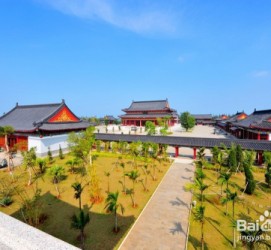 苏州旅游全攻略(莆田湄洲岛旅游全攻略)