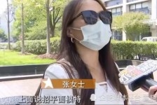 苏州兼职试衣模特雇用(在家做试衣模特雇用)