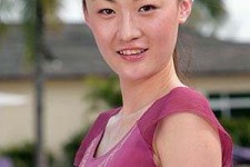 苏州模特兼职必询新丝路飞雪模特(找恋人app就去新丝路飞雪模特)