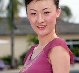 苏州模特兼职必询新丝路飞雪模特(找恋人app就去新丝路飞雪模特)