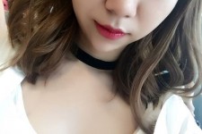 苏州收集雇用兼职模特是实的吗(雇用网站上的模特兼职是实的吗?)