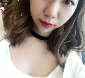 苏州收集雇用兼职模特是实的吗(雇用网站上的模特兼职是实的吗?)