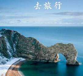苏州旅游图片大全(汽车旅游图片大全)