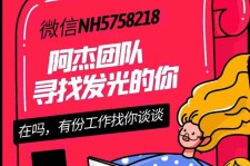 苏州连云港模特兼职雇用(连云港国庆兼职雇用)