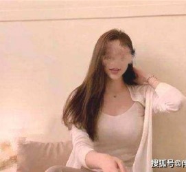 苏州雇用伴游是什么(伴游雇用信息)