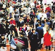 苏州上海上海伴游雇用(上海伴游日结无费用雇用)