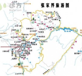 苏州旅游景点地图(旅游景点地图自驾)
