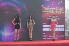 苏州成都模特兼职网(成都模特兼职网站)
