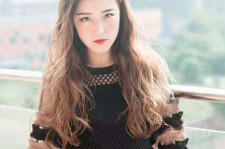 苏州模特正规兼职吗(模特正规兼职吗如今)