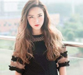 苏州模特正规兼职吗(模特正规兼职吗如今)