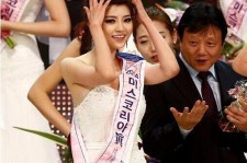苏州选美小姐(选美小姐叫什么)
