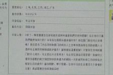苏州三亚市伴游网雇用(三亚市伴游网雇用网)
