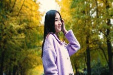 苏州旅游公司雇用伴游(旅游公司雇用伴游人员)