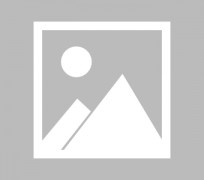 苏州北京伴游招聘 北京财贸职业学院2023年公开招聘公告