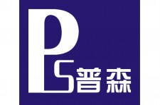 苏州储益(储益产业园)