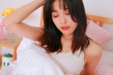 苏州南京私家伴游陪床雇用(南京私家伴游陪床雇用网)