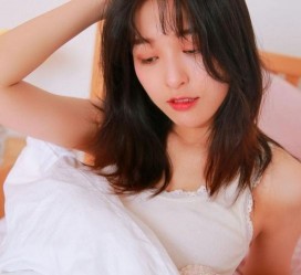 苏州南京私家伴游陪床雇用(南京私家伴游陪床雇用网)